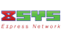 Logo X-Sys